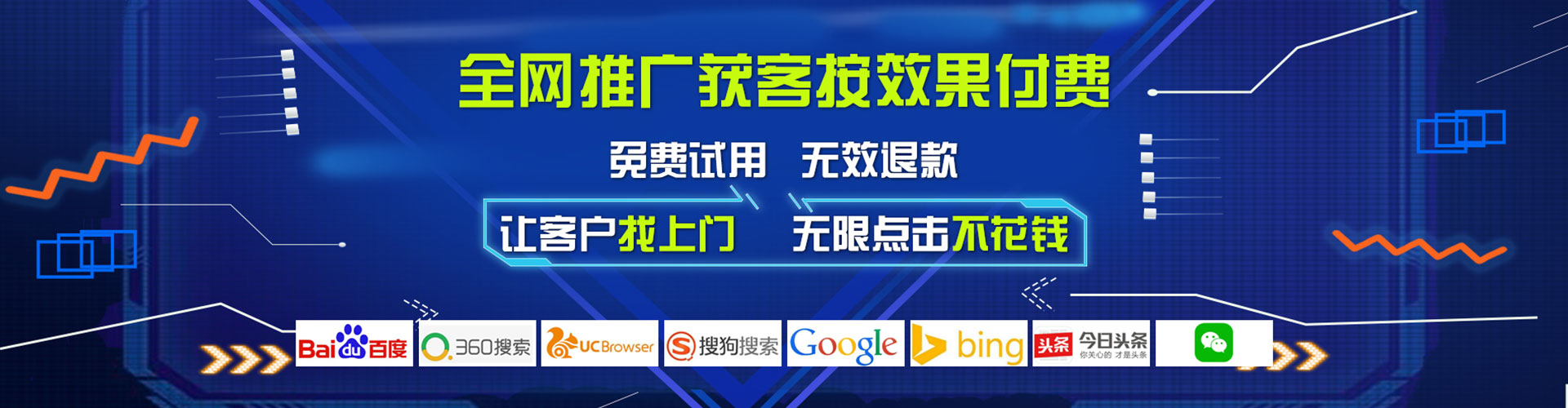 白玉sem推广