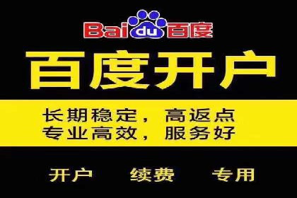 百度SEM代运营案例分享：从零到一打造爆款广告